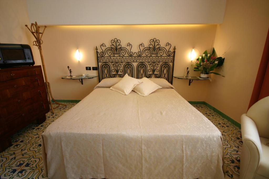 Sorrento Inn Guesthouse Exterior foto