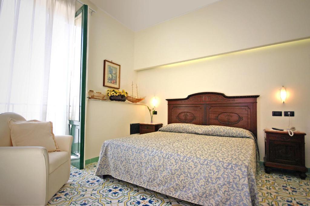 Sorrento Inn Guesthouse Cameră foto