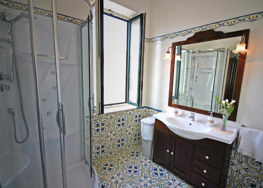 Sorrento Inn Guesthouse Cameră foto