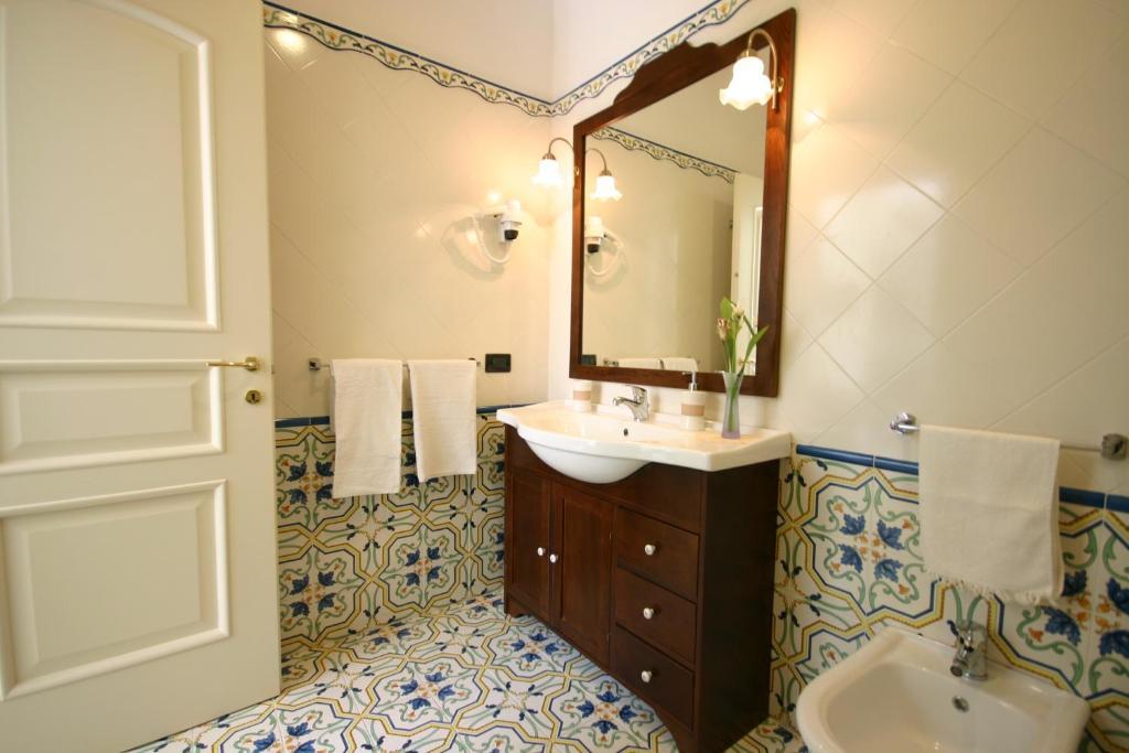 Sorrento Inn Guesthouse Cameră foto