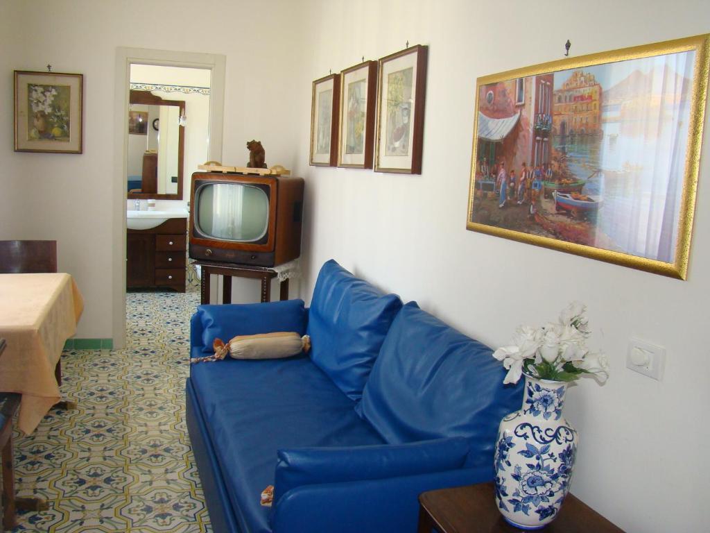 Sorrento Inn Guesthouse Cameră foto