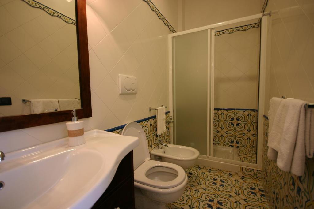 Sorrento Inn Guesthouse Cameră foto