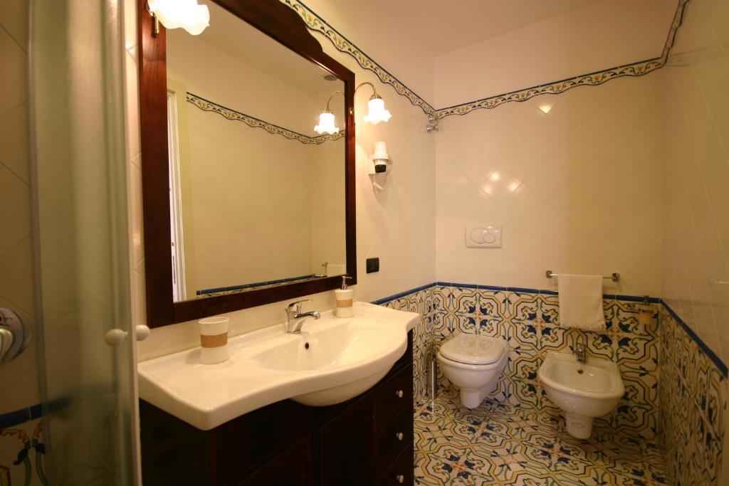 Sorrento Inn Guesthouse Cameră foto