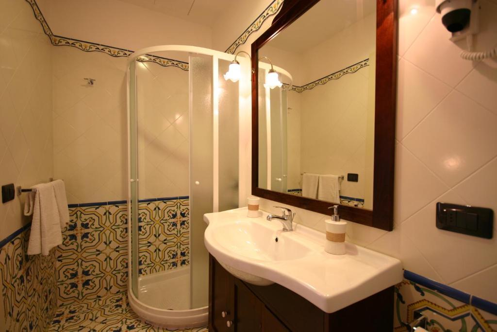 Sorrento Inn Guesthouse Cameră foto