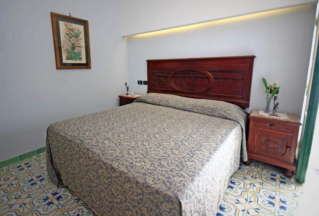 Sorrento Inn Guesthouse Cameră foto
