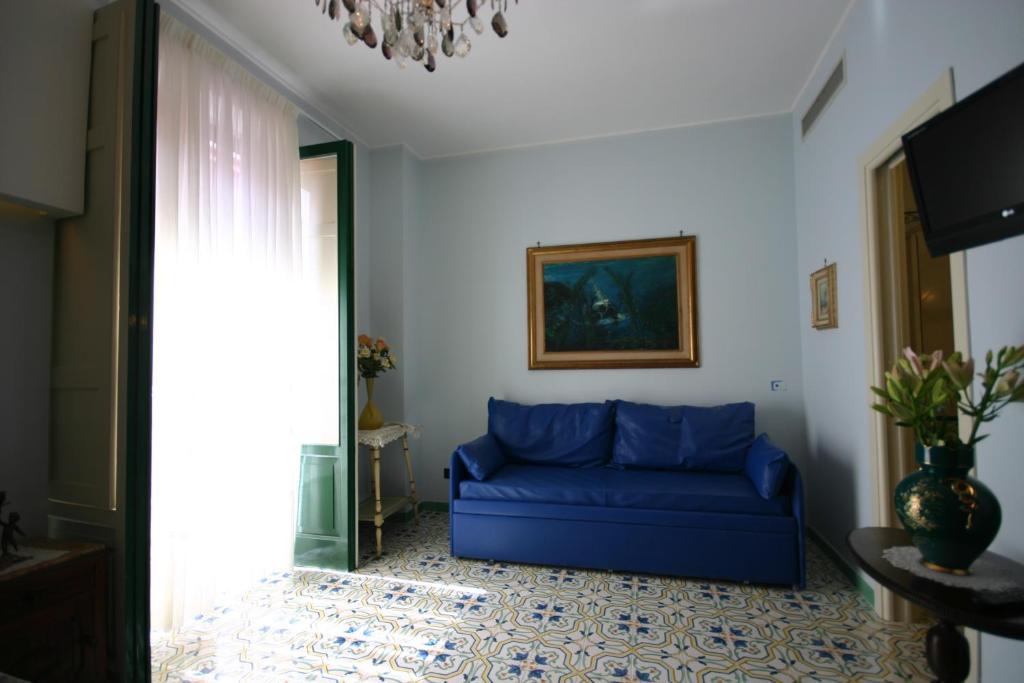 Sorrento Inn Guesthouse Cameră foto