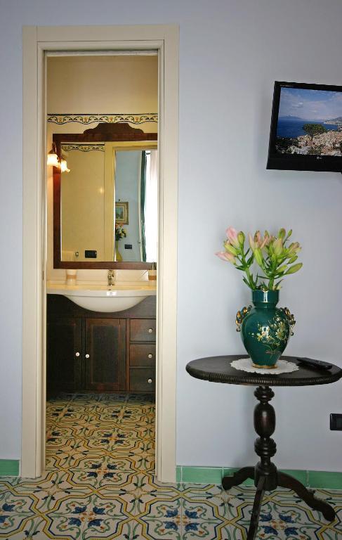 Sorrento Inn Guesthouse Cameră foto