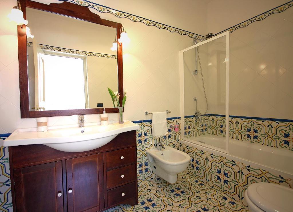 Sorrento Inn Guesthouse Cameră foto