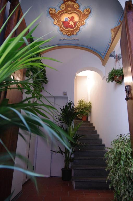 Sorrento Inn Guesthouse Exterior foto