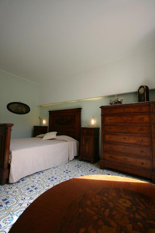 Sorrento Inn Guesthouse Exterior foto